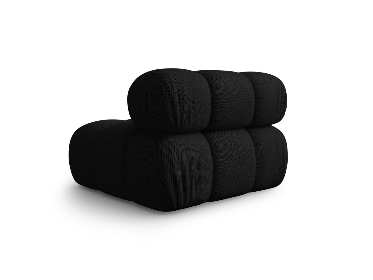 Modul Canapea Bellis fara brate | 3D Sonic
