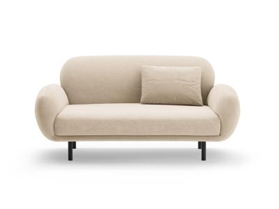 Canapea Poppy 2 locuri | Boucle