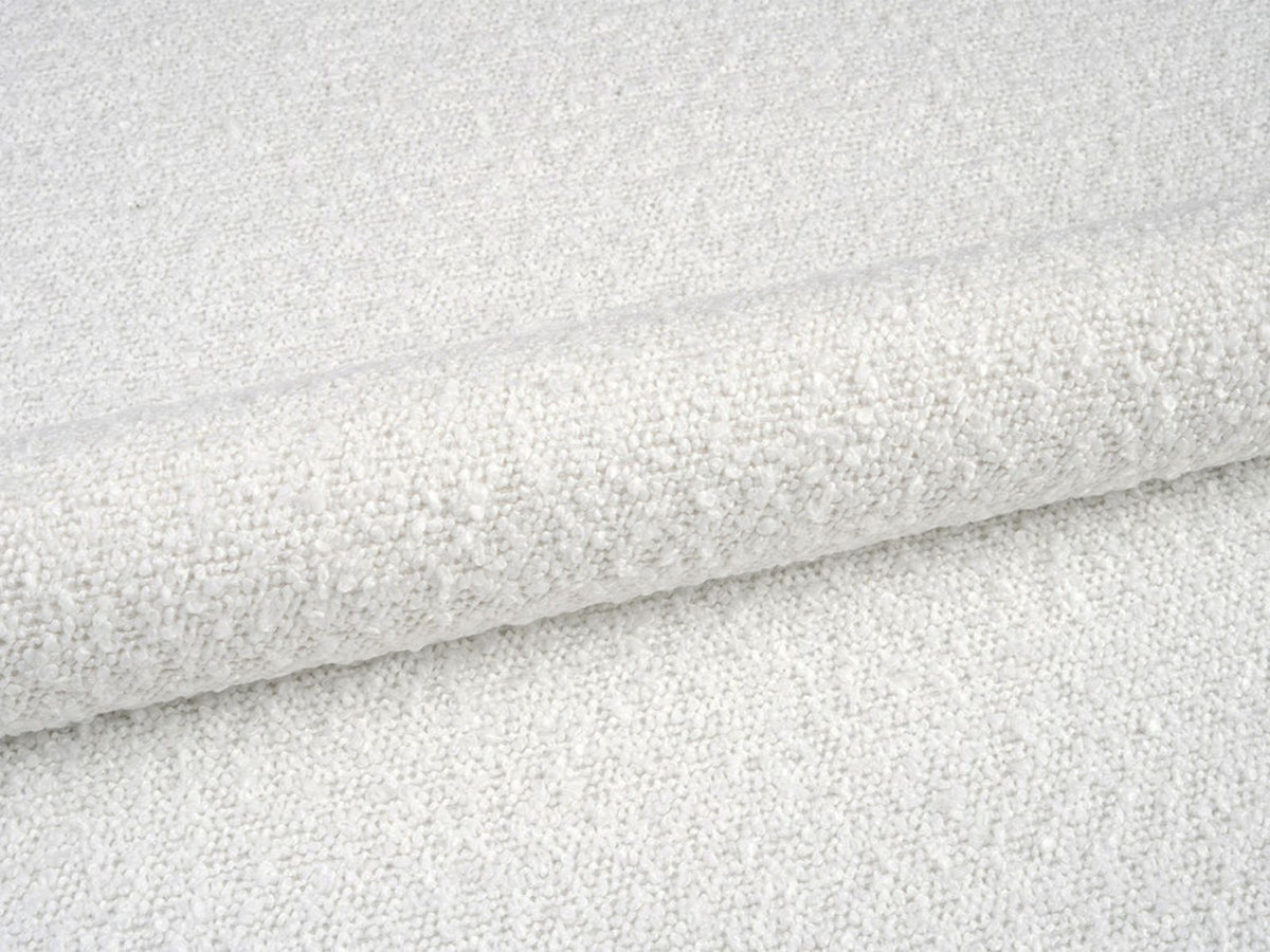 Modul Canapea Jodie fara brate | Boucle