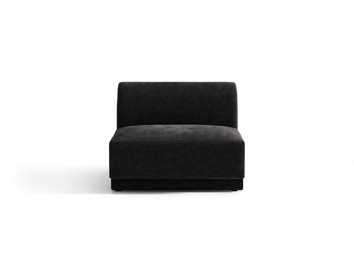 Modul Canapea Miley fara brate | Chenille