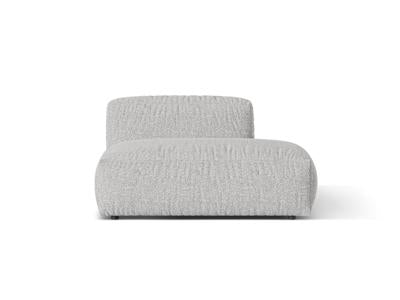 Modul canapea Martina | Boucle