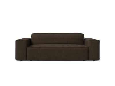 Canapea Jodie 2 locuri | Boucle