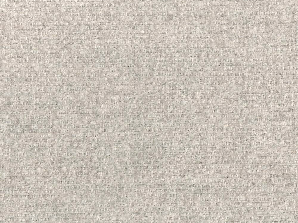 Modul canapea Martina | Boucle