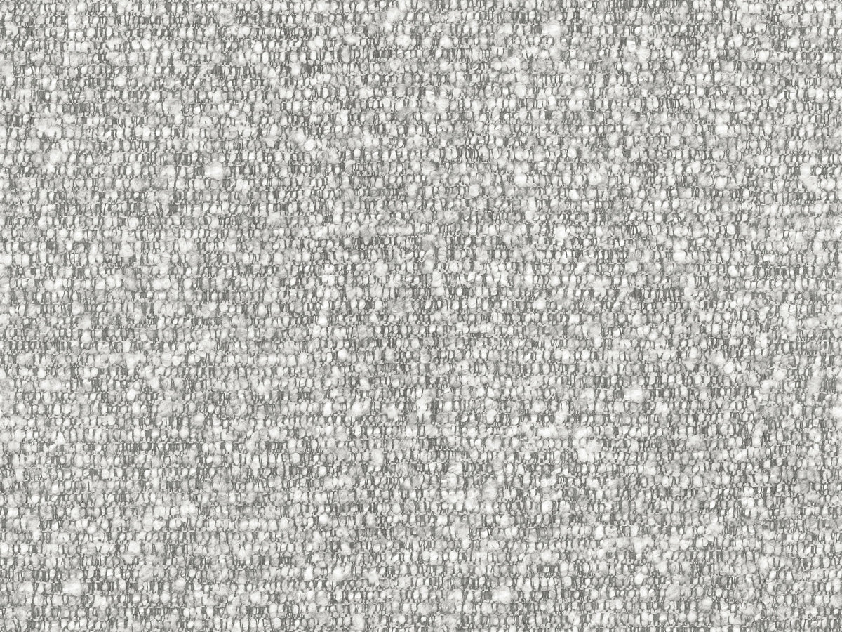 Modul canapea Martina | Boucle