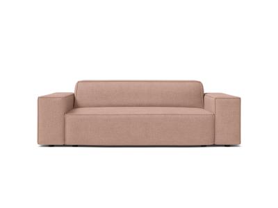 Canapea Jodie 2 locuri | Boucle