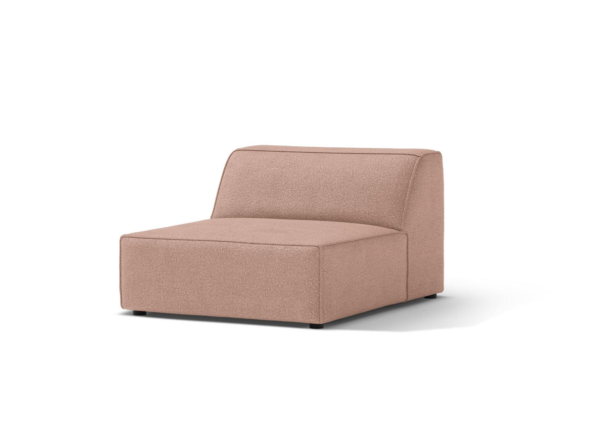 Modul Canapea Jodie fara brate | Boucle