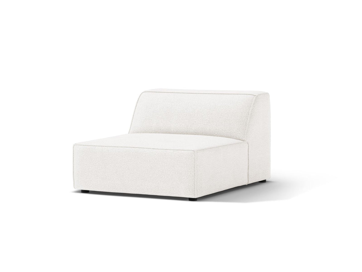 Modul Canapea Jodie fara brate | Boucle