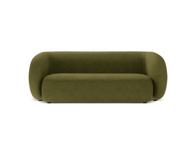 Canapea Kate 2 locuri | Boucle