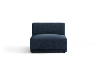 Modul Canapea Miley | Boucle