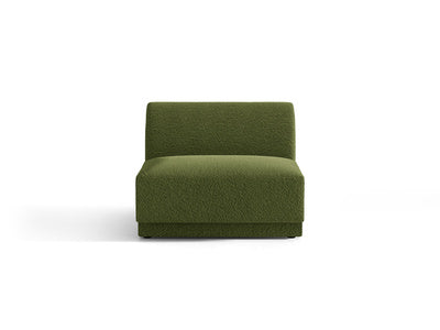 Modul Canapea Miley | Boucle