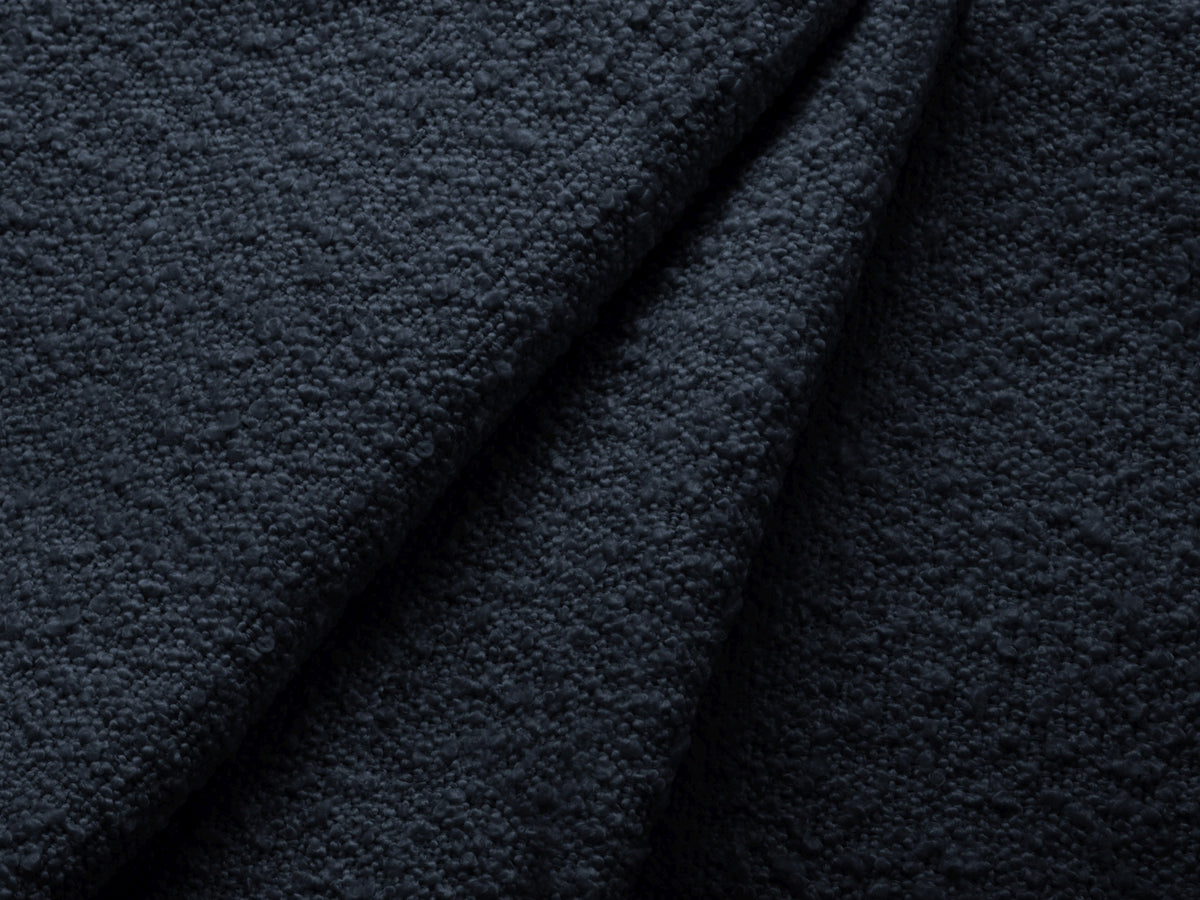 Modul Canapea Lupine fara brate | Boucle