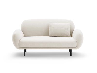 Canapea Poppy 2 locuri | Boucle
