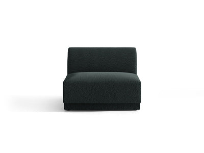 Modul Canapea Miley | Boucle