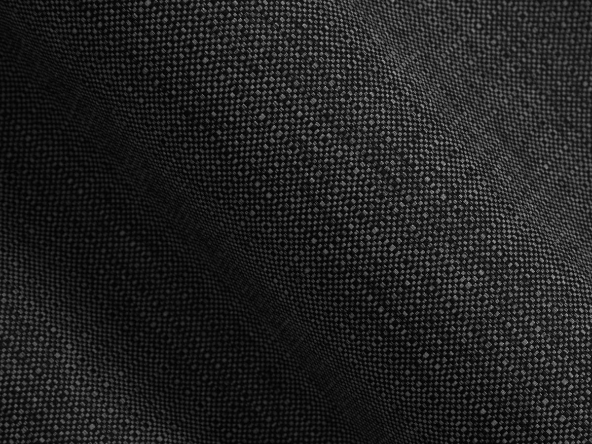 Canapea Modulara Pola 3 Locuri, Dreapta | Tesatura structurata