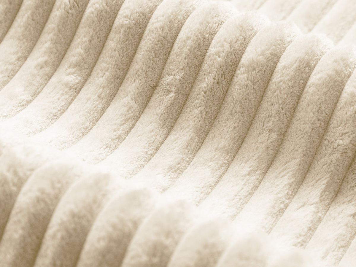 Modul canapea Martina | Corduroy