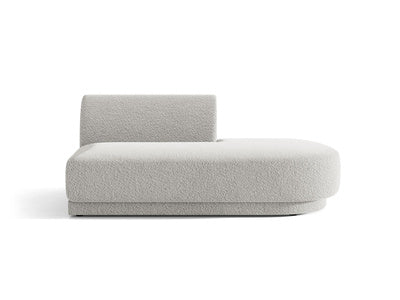 Modul canapea Miley | Boucle