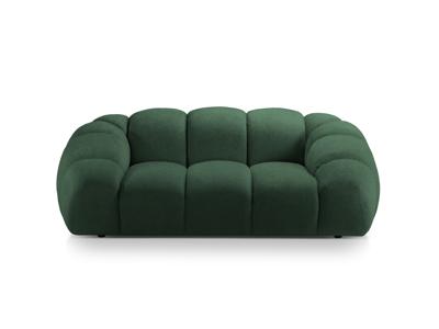 Canapea Diana 2 locuri | Boucle