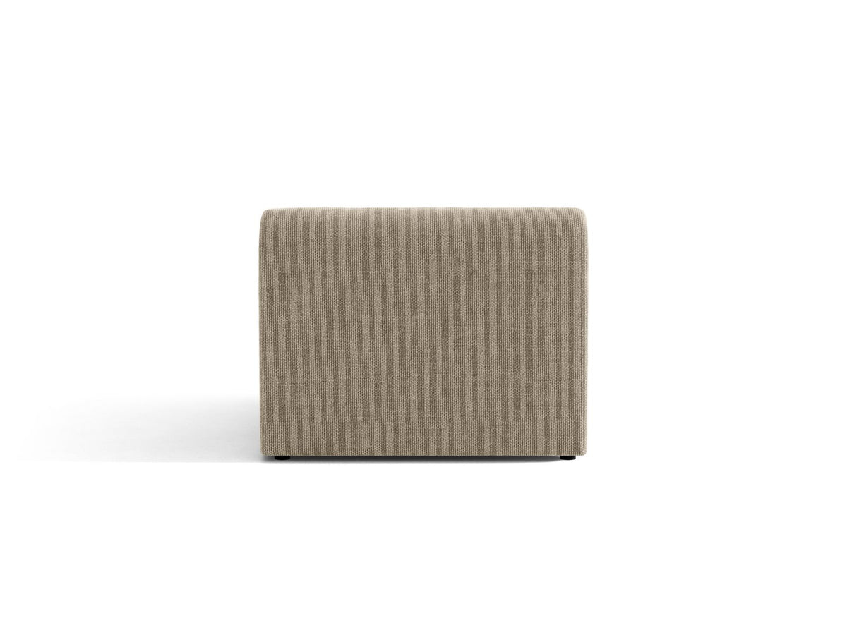 Modul Canapea Miley fara brate | Chenille