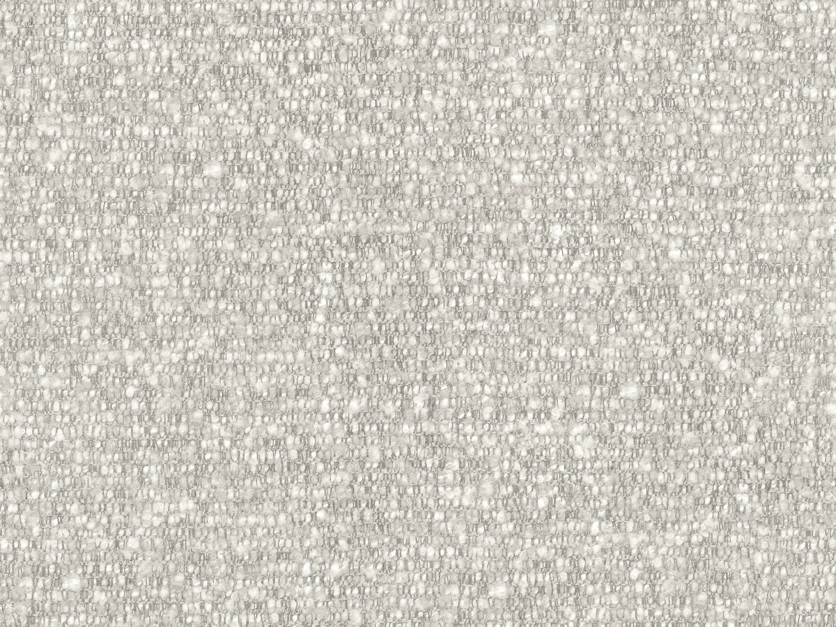 Modul canapea Martina | Boucle