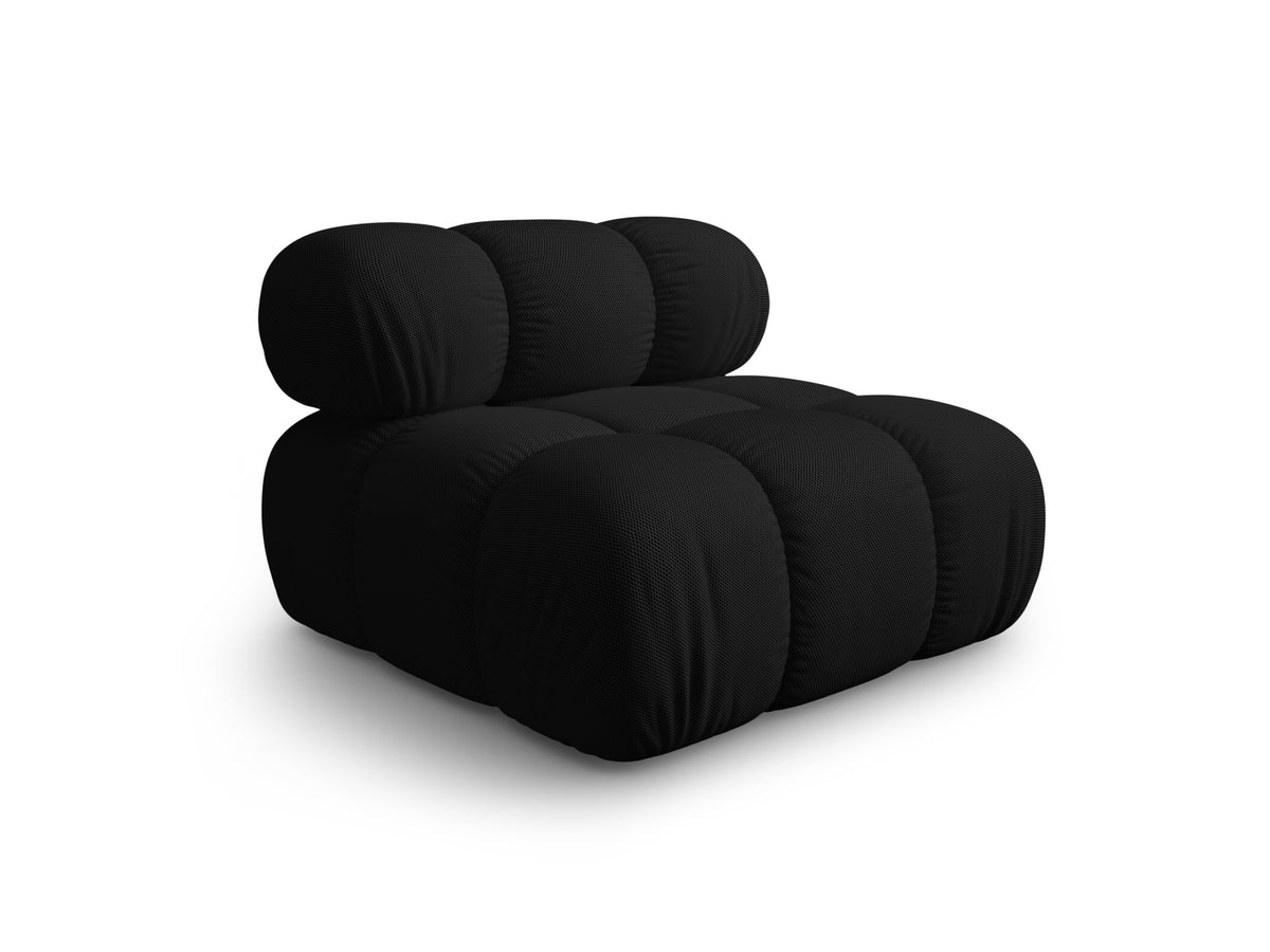 Modul Canapea Bellis fara brate | 3D Sonic