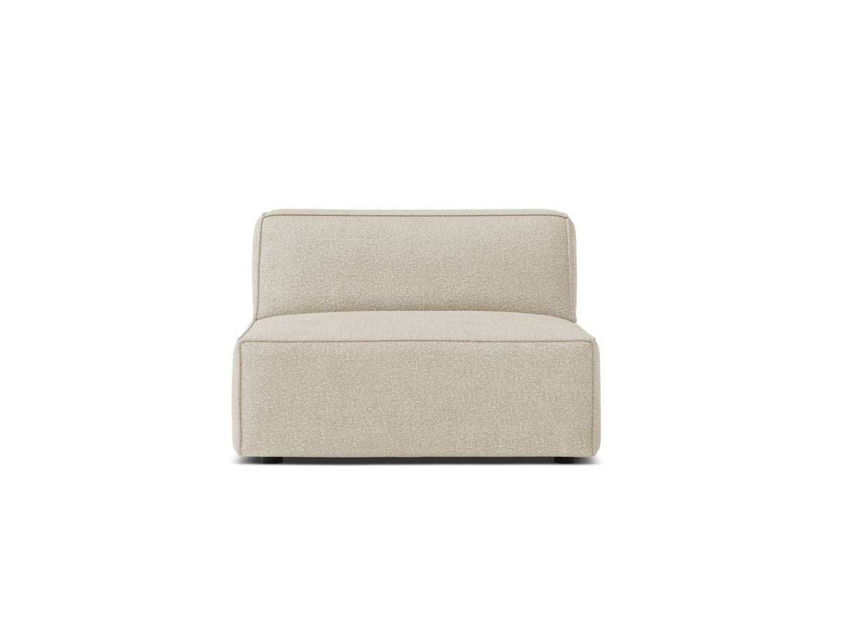Modul Canapea Jodie fara brate | Boucle