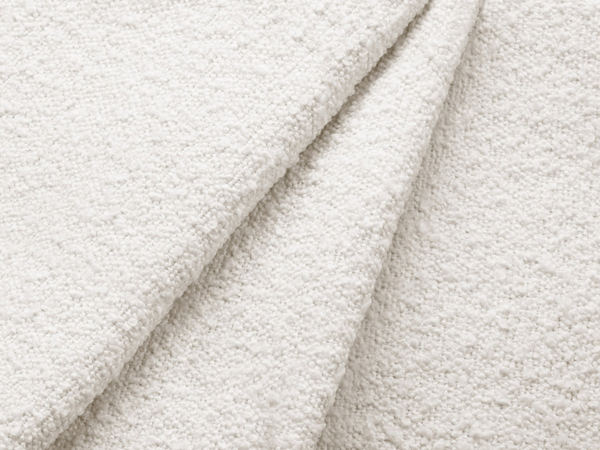 Modul Canapea Lupine fara brate | Boucle