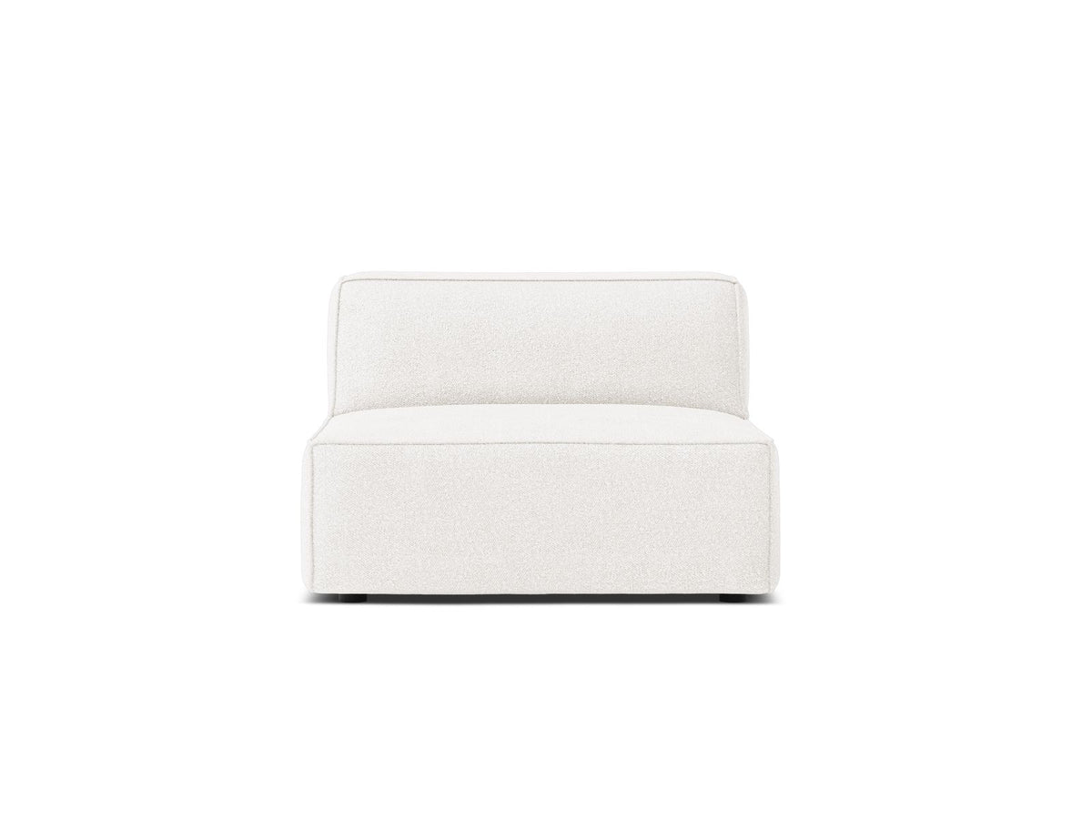 Modul Canapea Jodie fara brate | Boucle