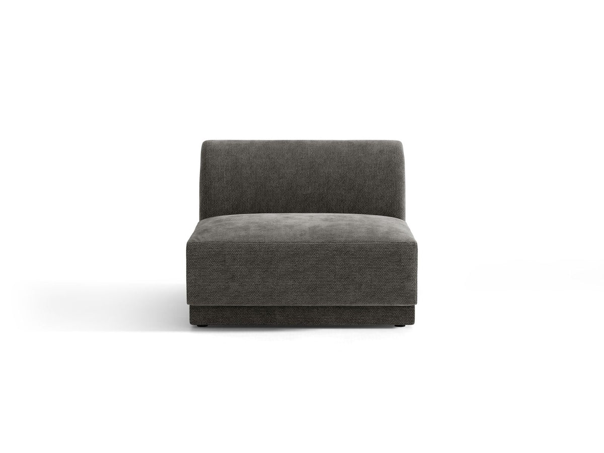 Modul Canapea Miley fara brate | Chenille