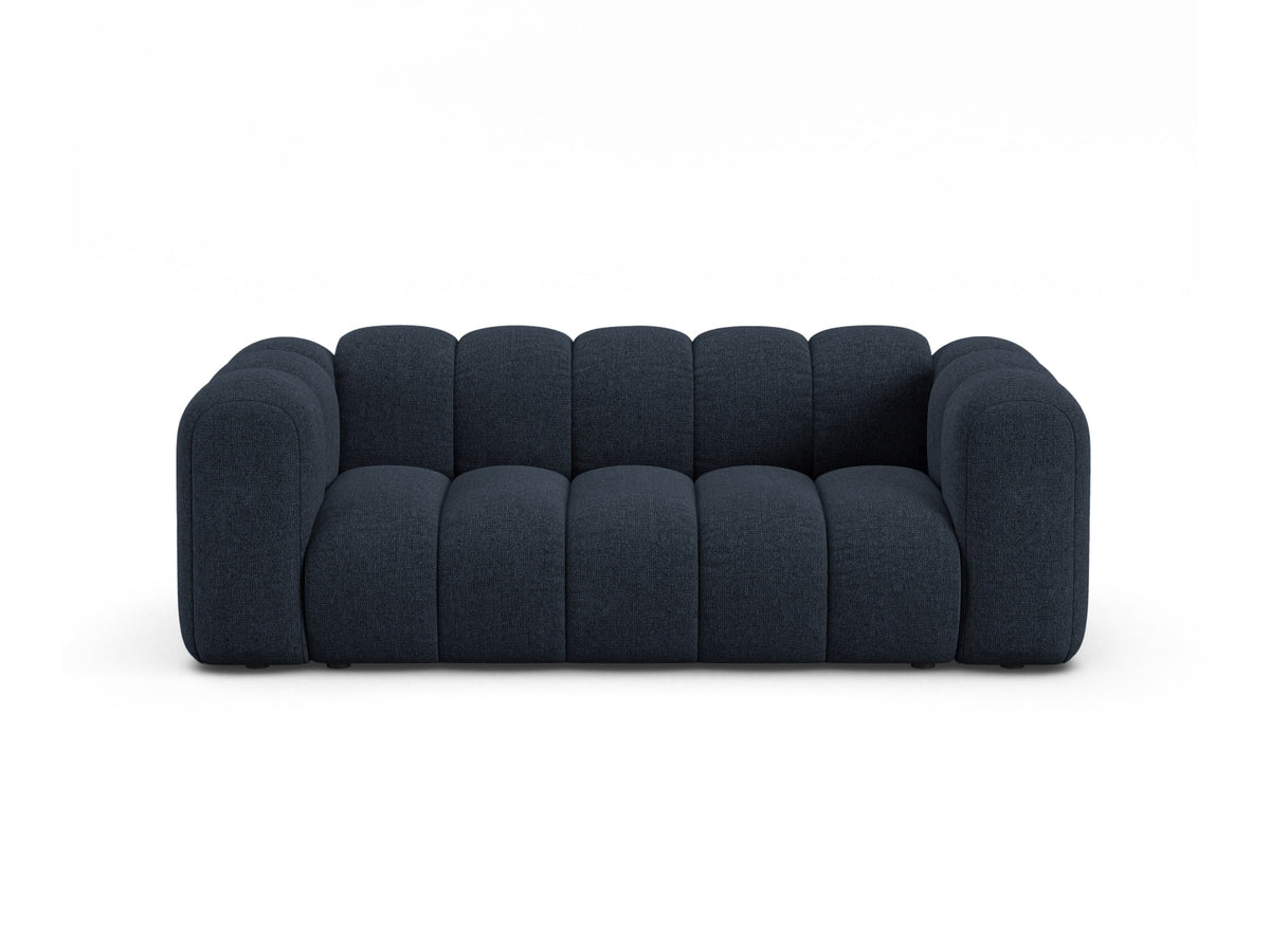 Canapea modulara Lupine 2 locuri | Chenille