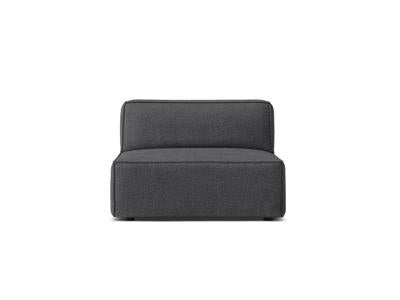 Modul Canapea Jodie fara brate | Boucle