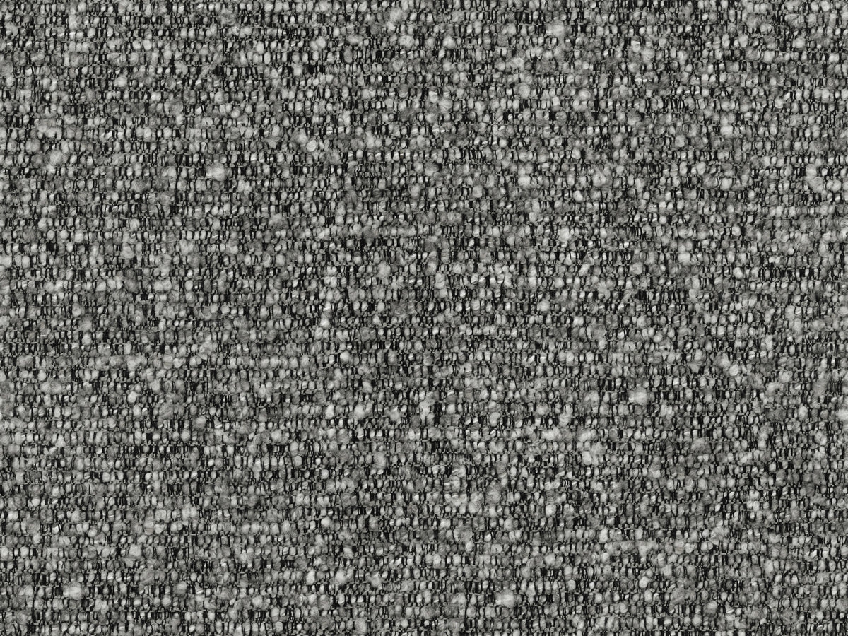 Modul canapea Martina | Boucle