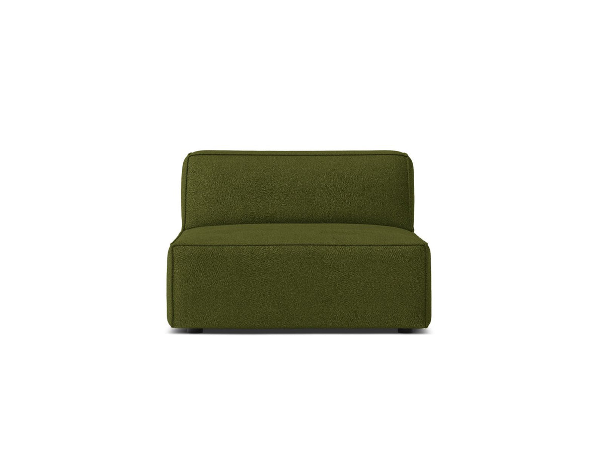 Modul Canapea Jodie fara brate | Boucle