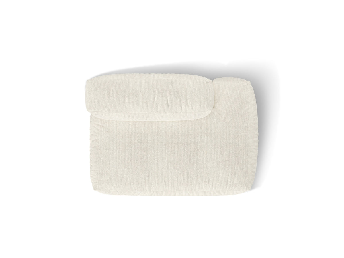 Modul canapea Martina | Boucle