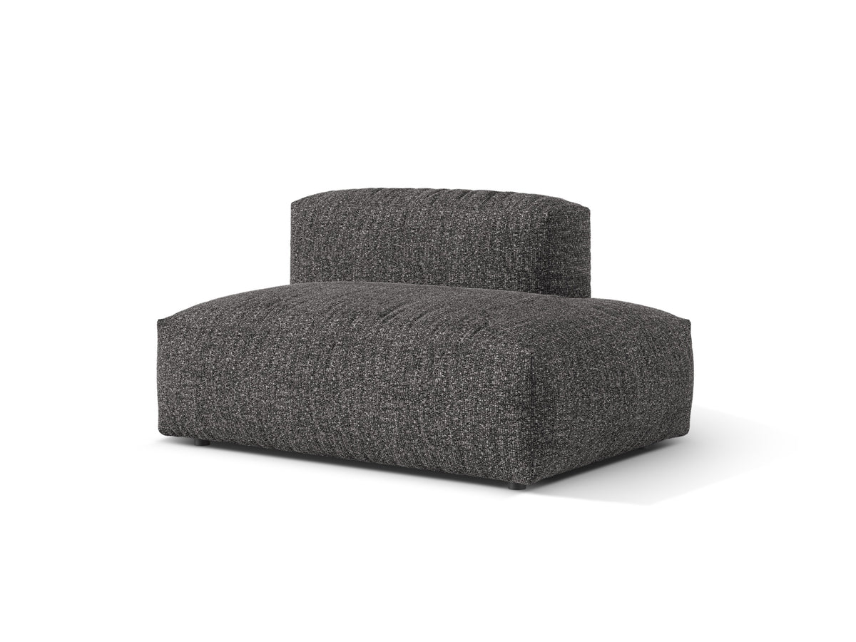 Modul canapea Martina | Boucle