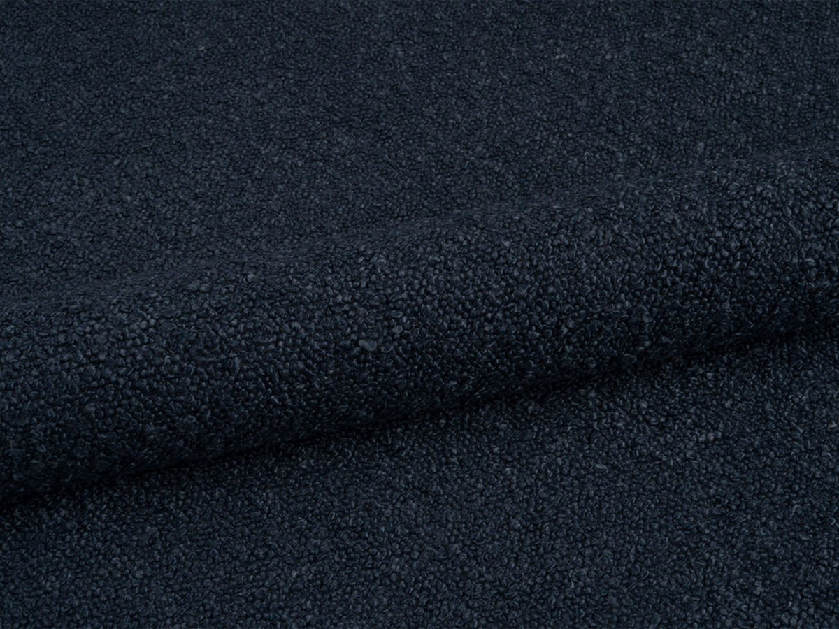 Modul Canapea Jodie fara brate | Boucle