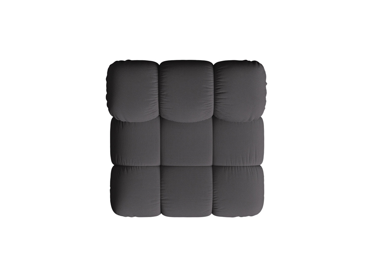 Modul Canapea Bellis fara brate | 3D Sonic