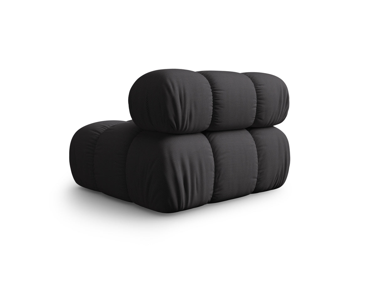 Modul Canapea Bellis fara brate | 3D Sonic