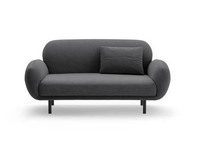 Canapea Poppy 2 locuri | Boucle