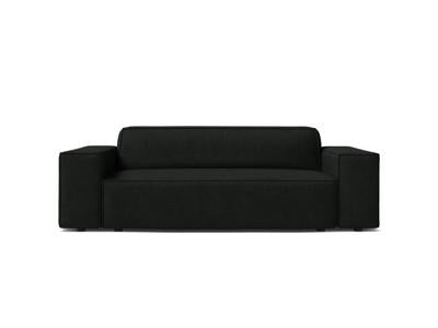 Canapea Jodie 2 locuri | Boucle