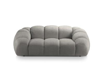 Canapea Diana 2 locuri | Boucle