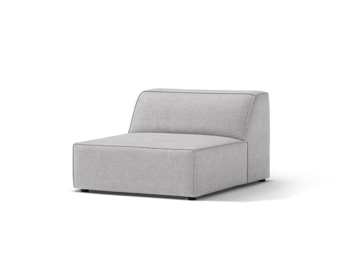 Modul Canapea Jodie fara brate | Boucle