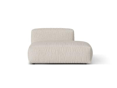 Modul canapea Martina | Boucle