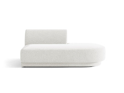 Modul canapea Miley | Boucle