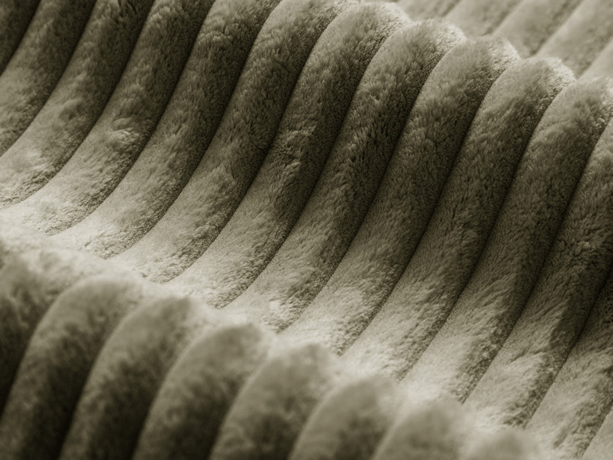 Modul canapea Martina | Corduroy