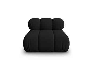 Modul Canapea Bellis fara brate | 3D Sonic