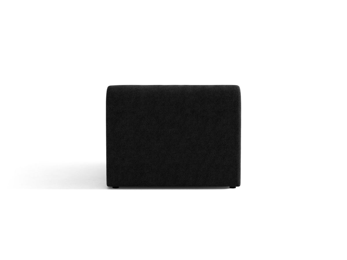 Modul Canapea Miley fara brate | Chenille