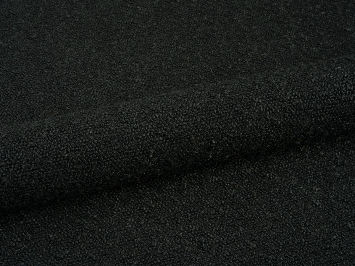 Modul Canapea Jodie fara brate | Boucle