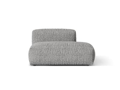 Modul canapea Martina | Boucle