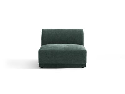 Modul Canapea Miley fara brate | Chenille