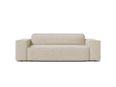 Canapea Jodie 2 locuri | Boucle